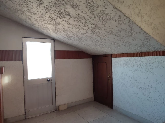 Moradia T7 para Venda em Aveiro Foto 50