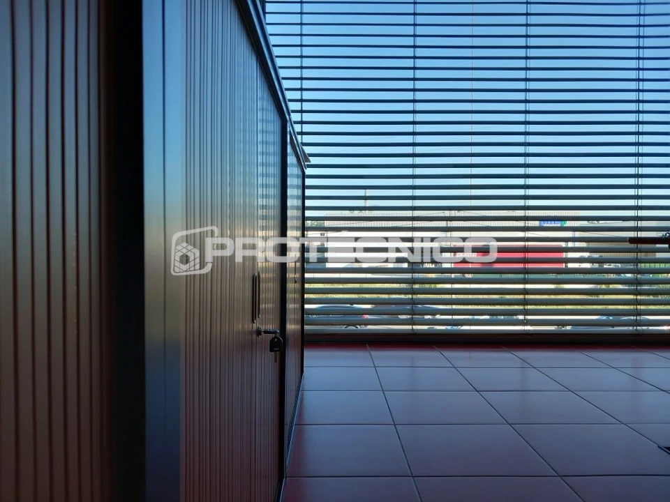 Armazém para Venda em Mamodeiro Foto 8