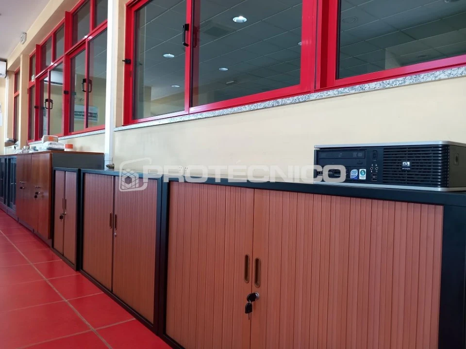 Armazém para Venda em Mamodeiro Foto 9