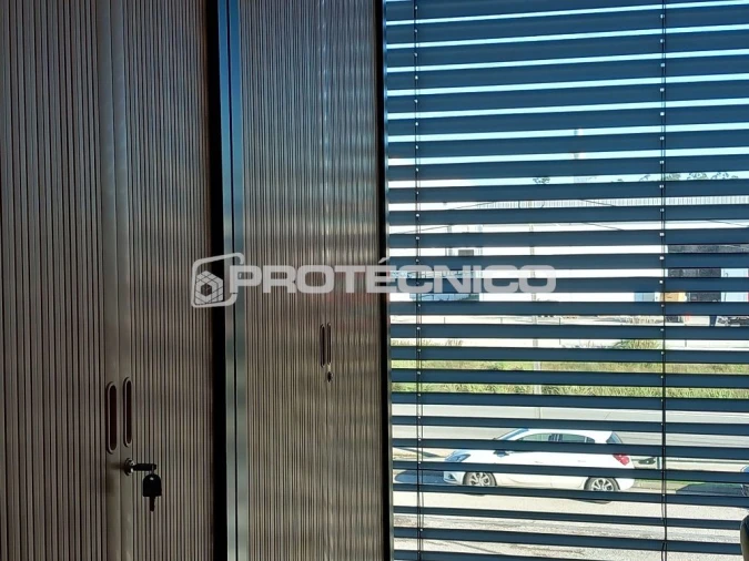 Armazém para Venda em Mamodeiro Foto 10