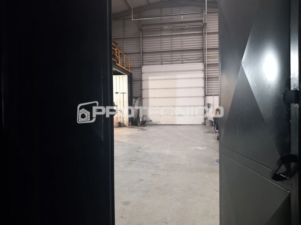 Armazém para Venda em Aveiro Foto 7