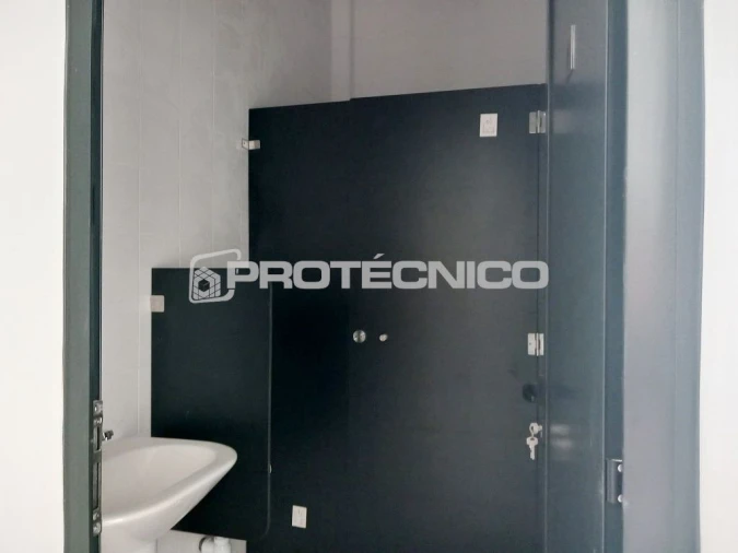 Armazém para Arrendamento em Aveiro Foto 6