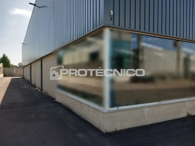 Armazém para Venda em Palhaça Foto 22