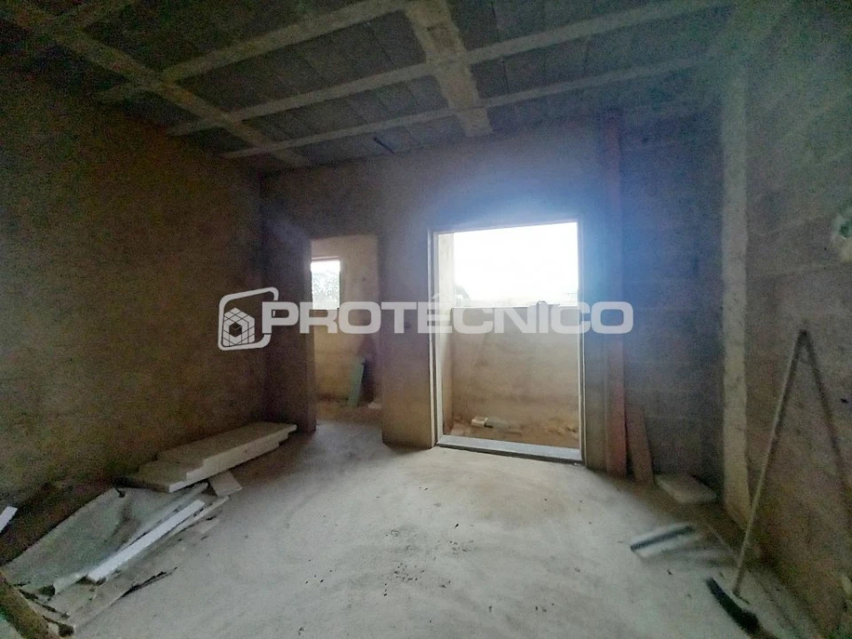 Moradia T4 para Venda em Troviscal Foto 17