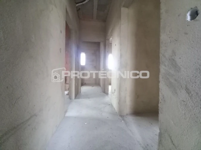 Moradia T4 para Venda em Troviscal Foto 10