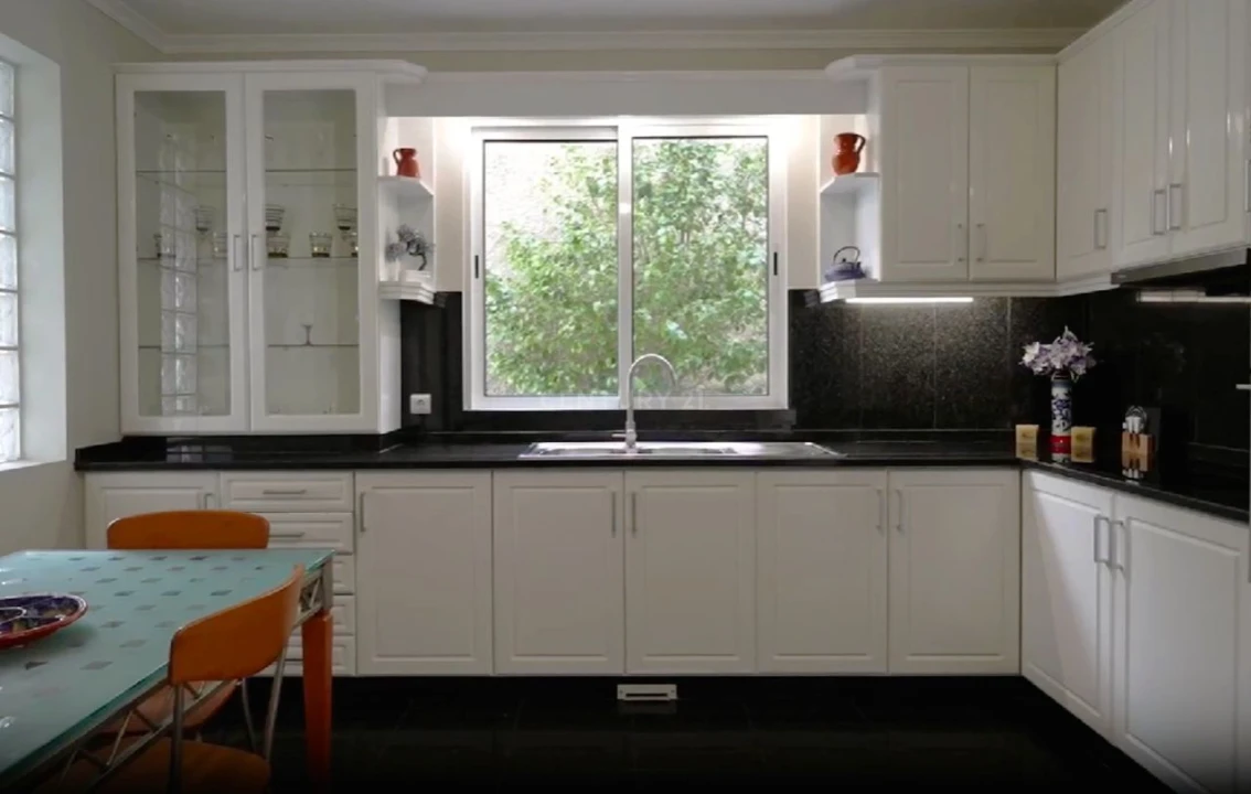 Moradia T3 para Venda em Canhas Foto 8