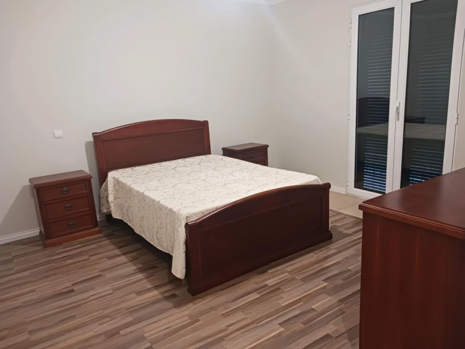 Moradia T3 para Venda em Canhas Foto 10