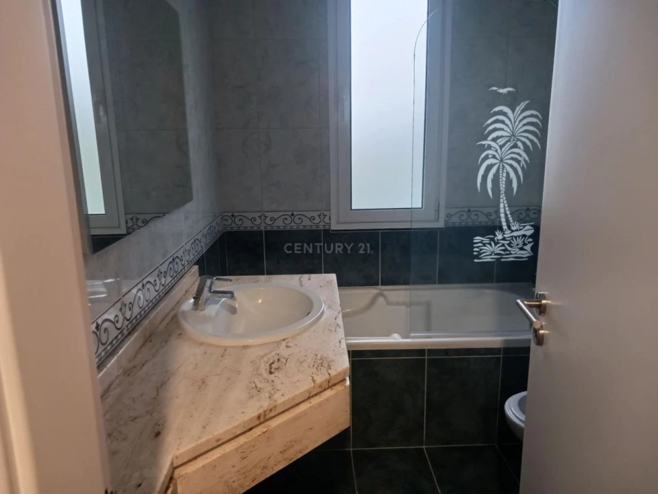 Moradia T3 para Venda em Canhas Foto 14