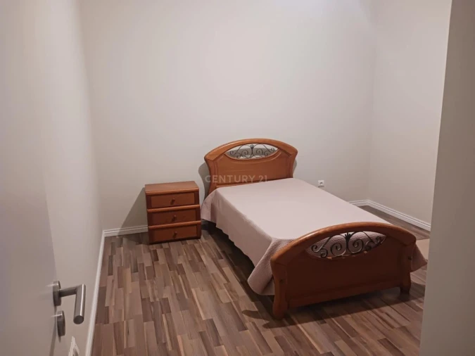 Moradia T3 para Venda em Canhas Foto 11