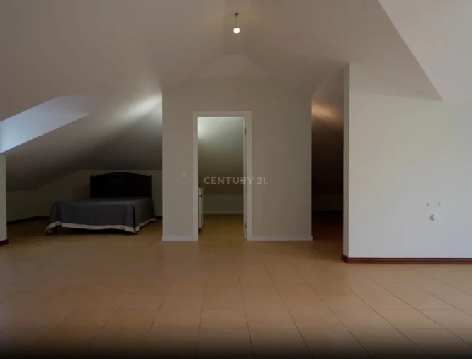 Moradia T3 para Venda em Canhas Foto 19