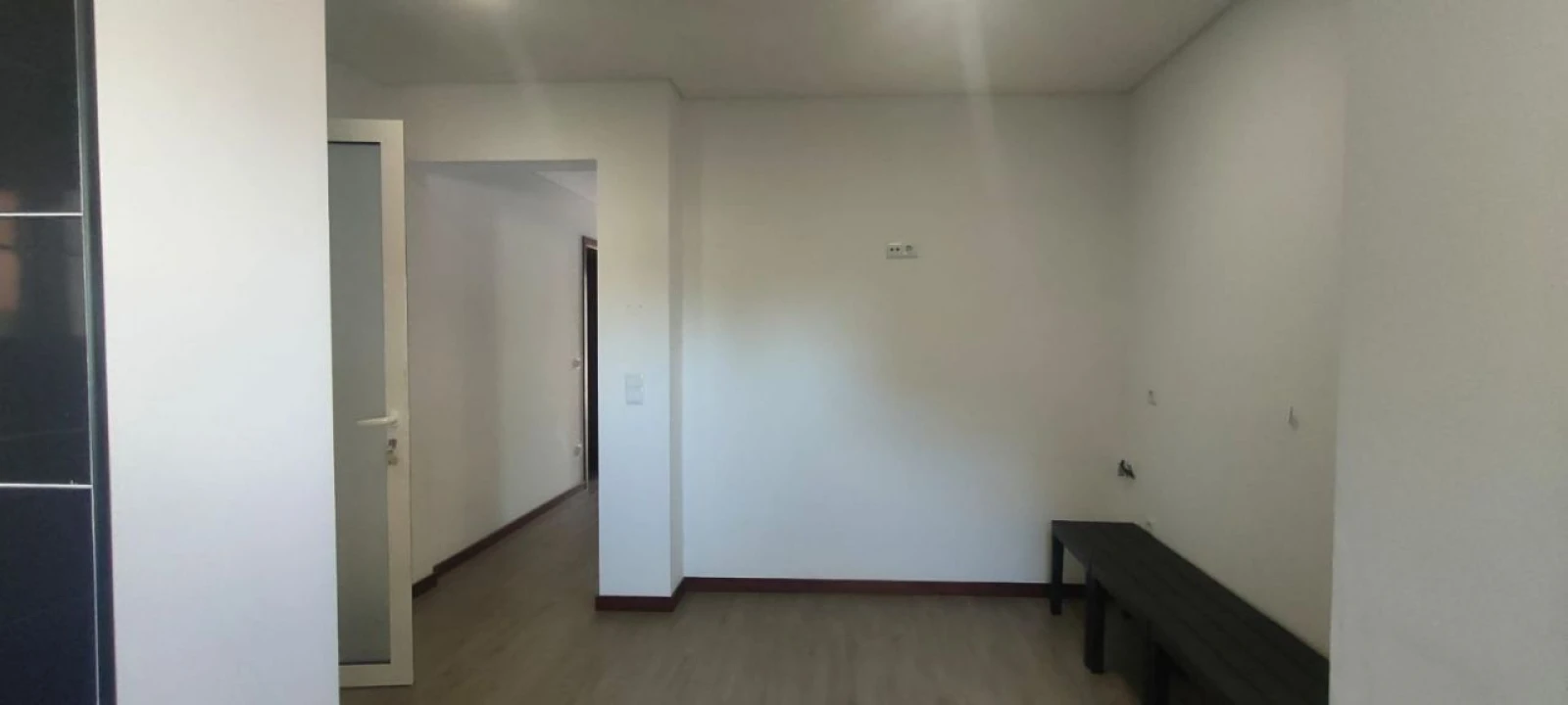 Moradia T2 para Venda em Camarneira Foto 3