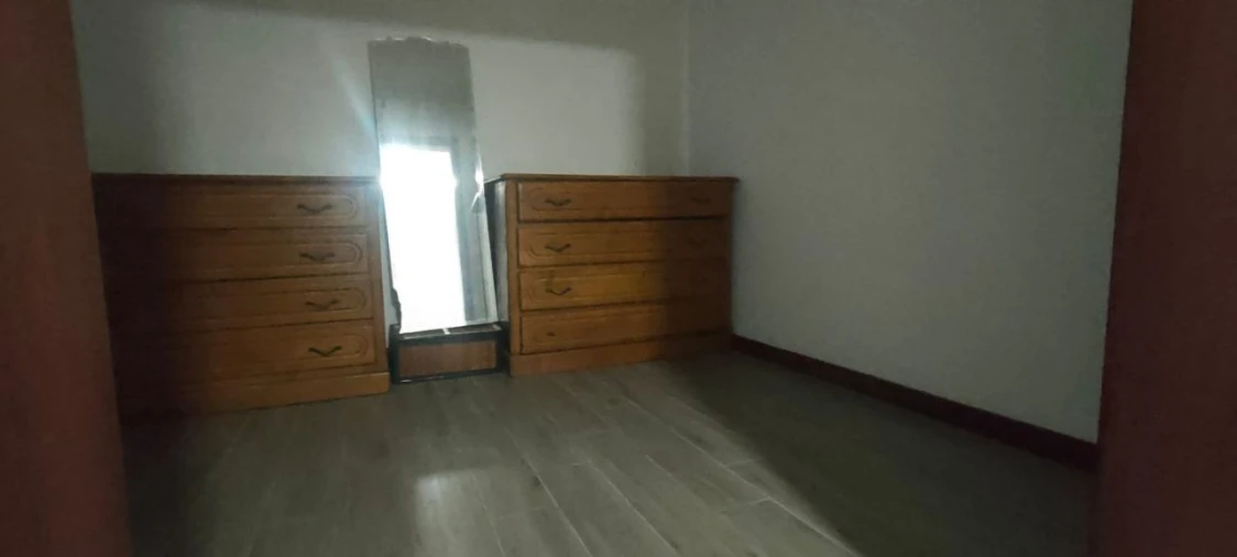 Moradia T2 para Venda em Camarneira Foto 5