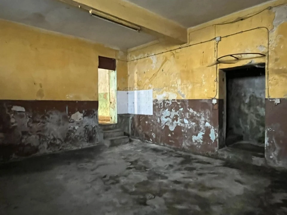 Moradia T4 para Venda em Vila de Cucujães Foto 3