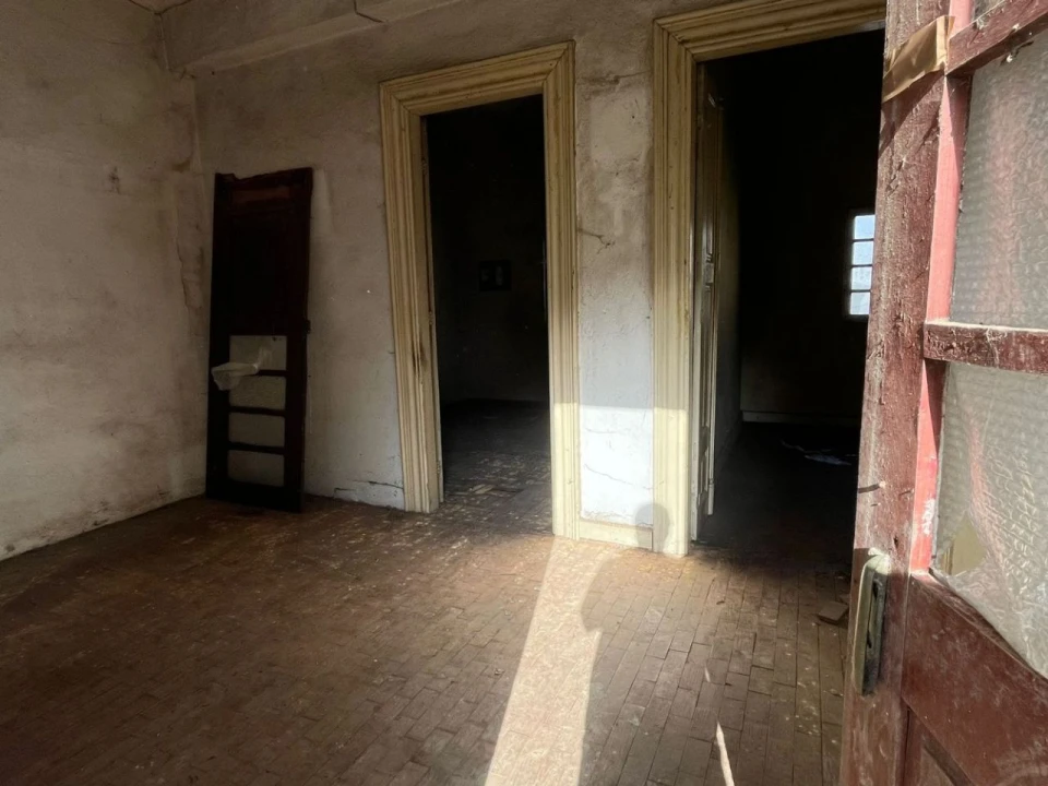 Moradia T4 para Venda em Vila de Cucujães Foto 6