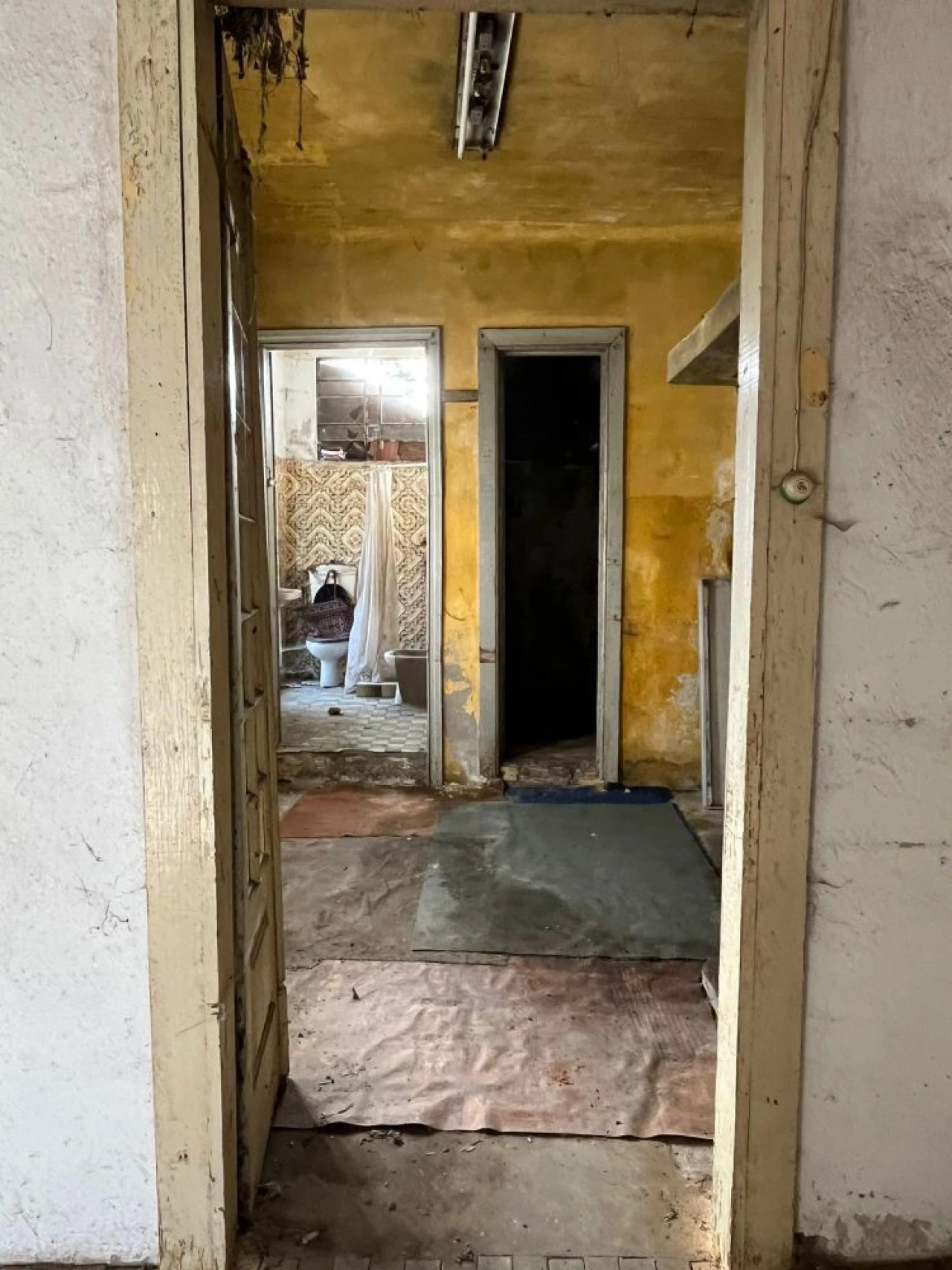 Moradia T4 para Venda em Vila de Cucujães Foto 12