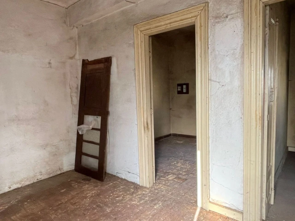 Moradia T4 para Venda em Vila de Cucujães Foto 9