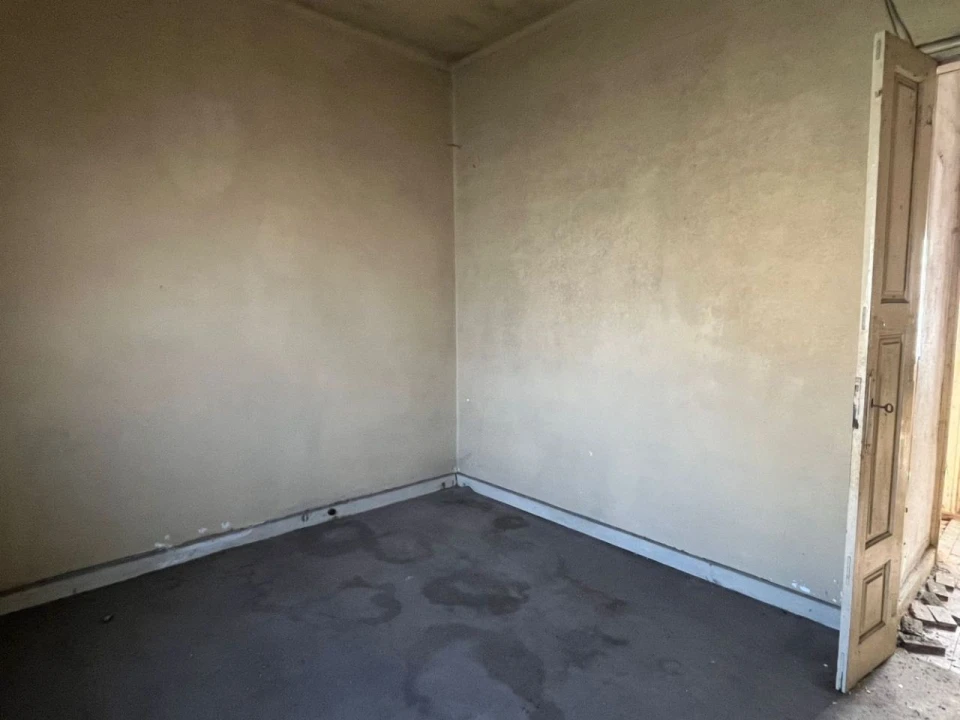 Moradia T4 para Venda em Vila de Cucujães Foto 11