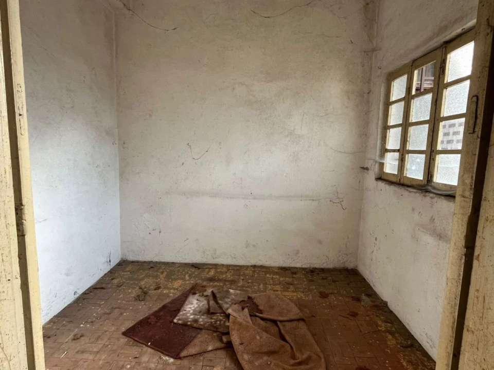 Moradia T4 para Venda em Vila de Cucujães Foto 10