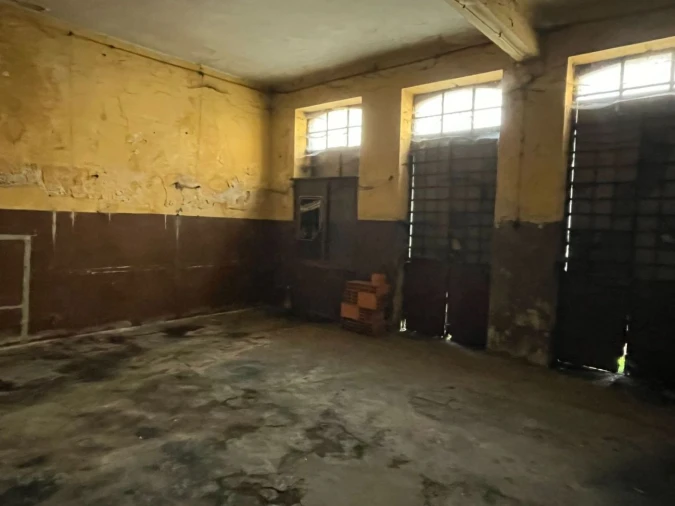 Moradia T4 para Venda em Vila de Cucujães Foto 4