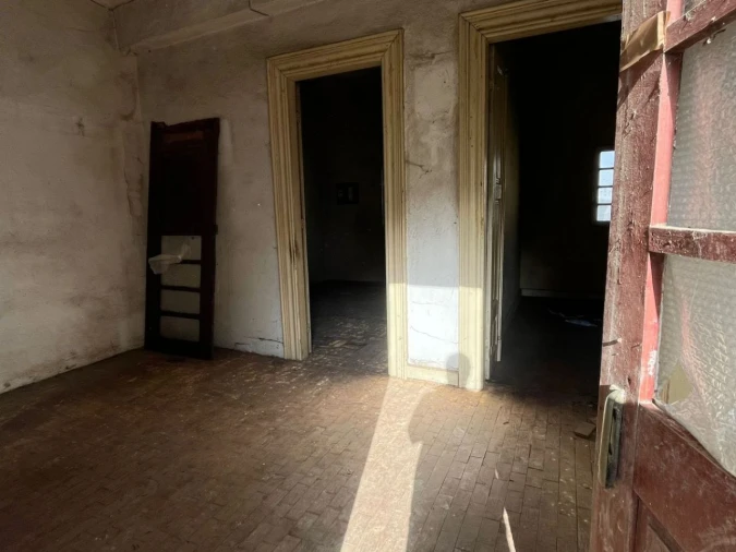 Moradia T4 para Venda em Vila de Cucujães Foto 6