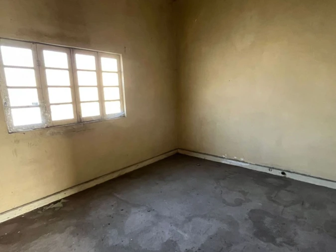 Moradia T4 para Venda em Vila de Cucujães Foto 8