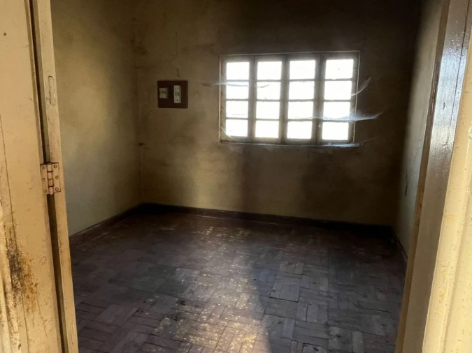 Moradia T4 para Venda em Vila de Cucujães Foto 13