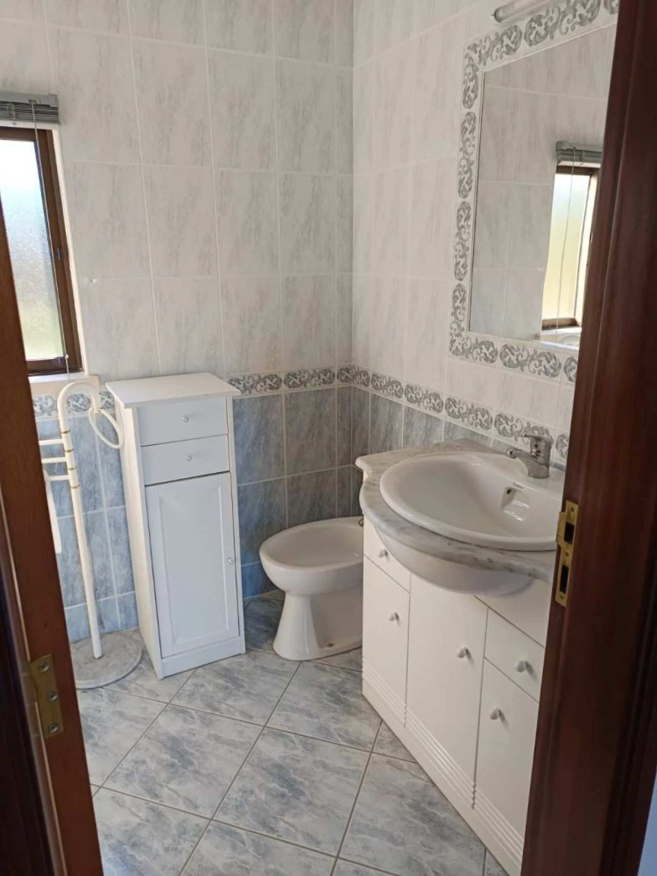 Moradia T2 para Venda em Pelariga Foto 14