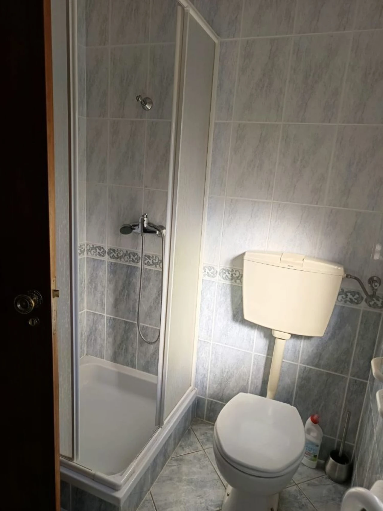 Moradia T2 para Venda em Pelariga Foto 15