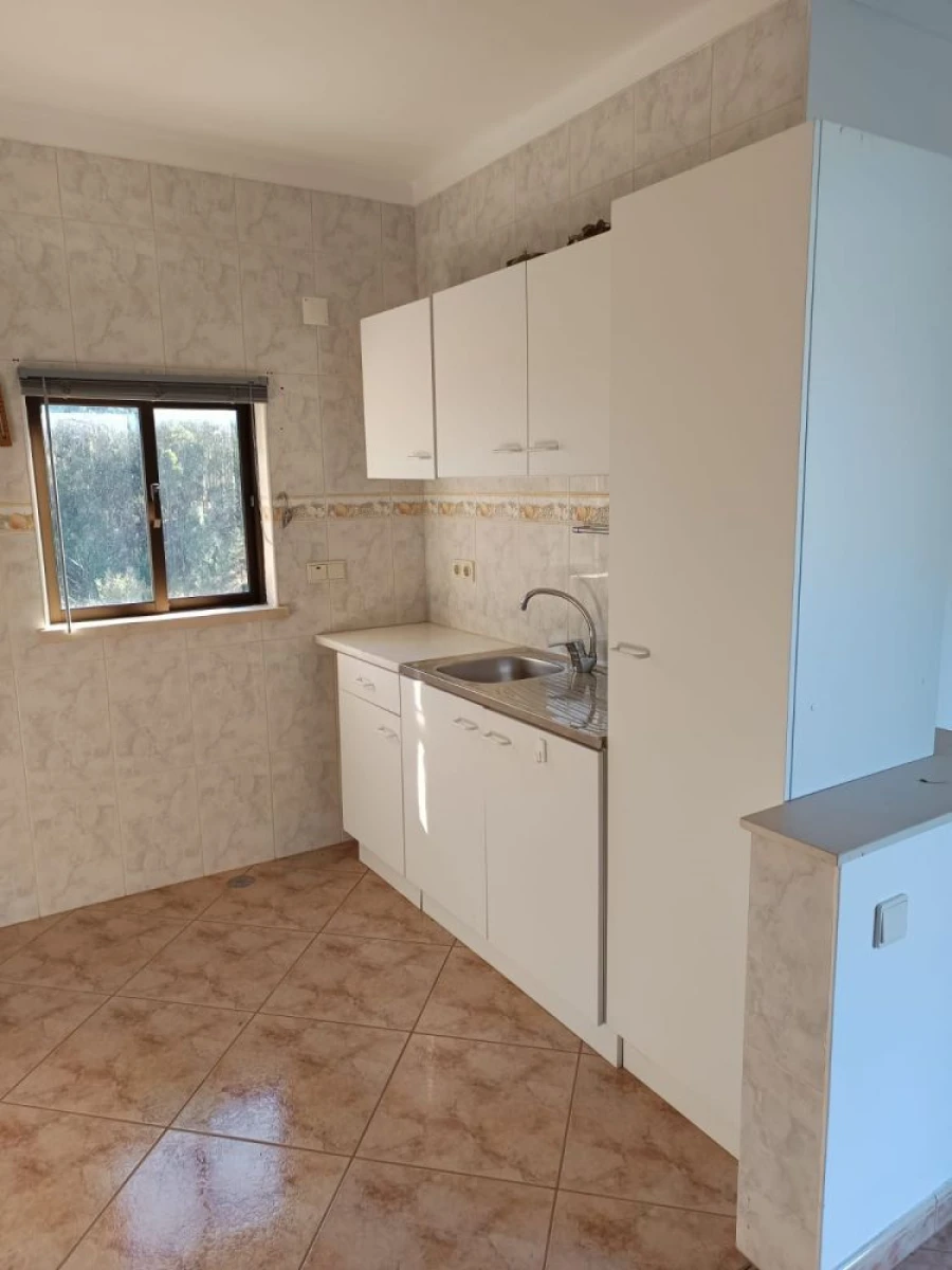 Moradia T2 para Venda em Pelariga Foto 11