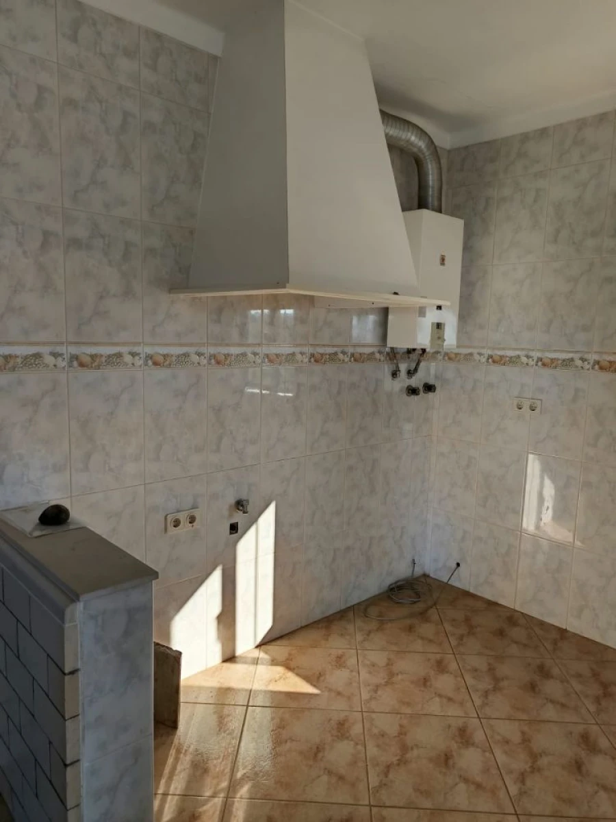 Moradia T2 para Venda em Pelariga Foto 12