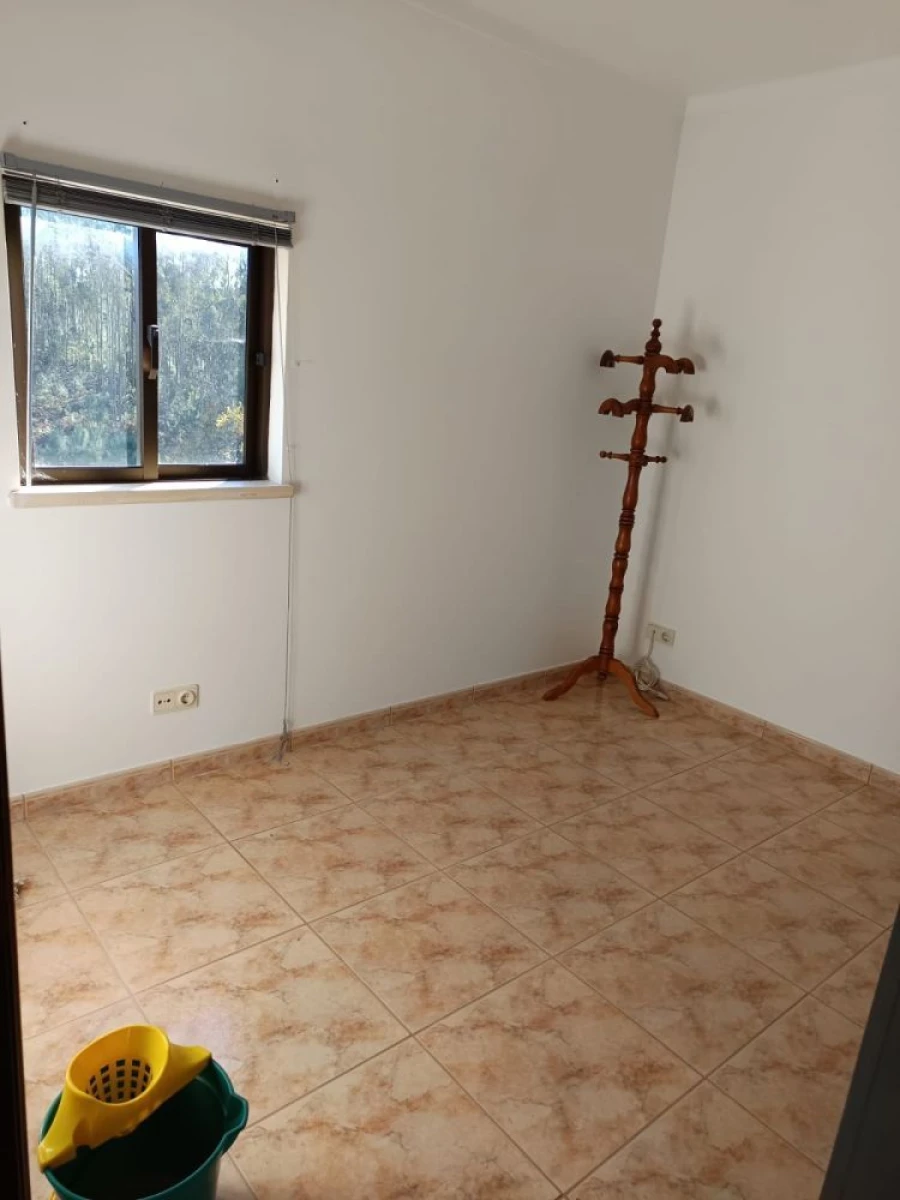 Moradia T2 para Venda em Pelariga Foto 13