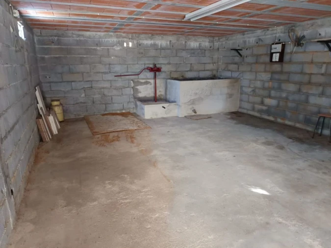 Moradia T2 para Venda em Pelariga Foto 10