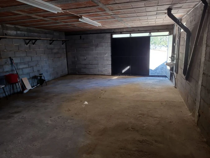 Moradia T2 para Venda em Pelariga Foto 8