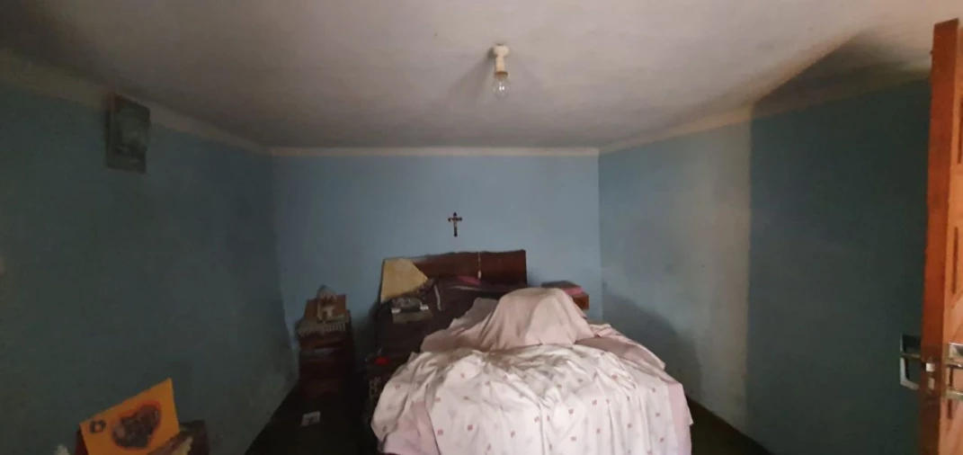 Moradia T2 para Venda em Casal Comba Foto 1