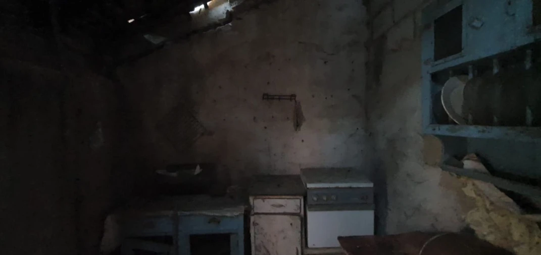 Moradia T2 para Venda em Casal Comba Foto 20