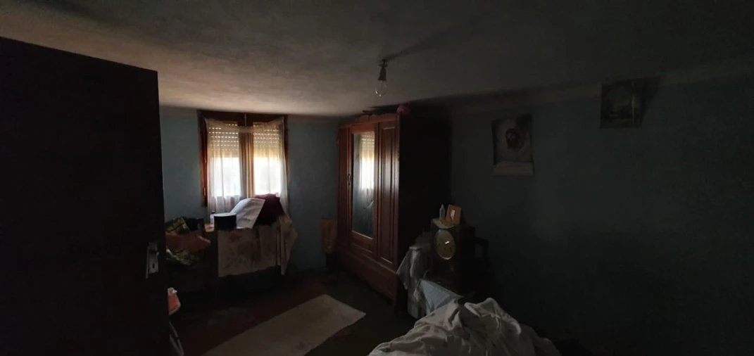 Moradia T2 para Venda em Casal Comba Foto 21