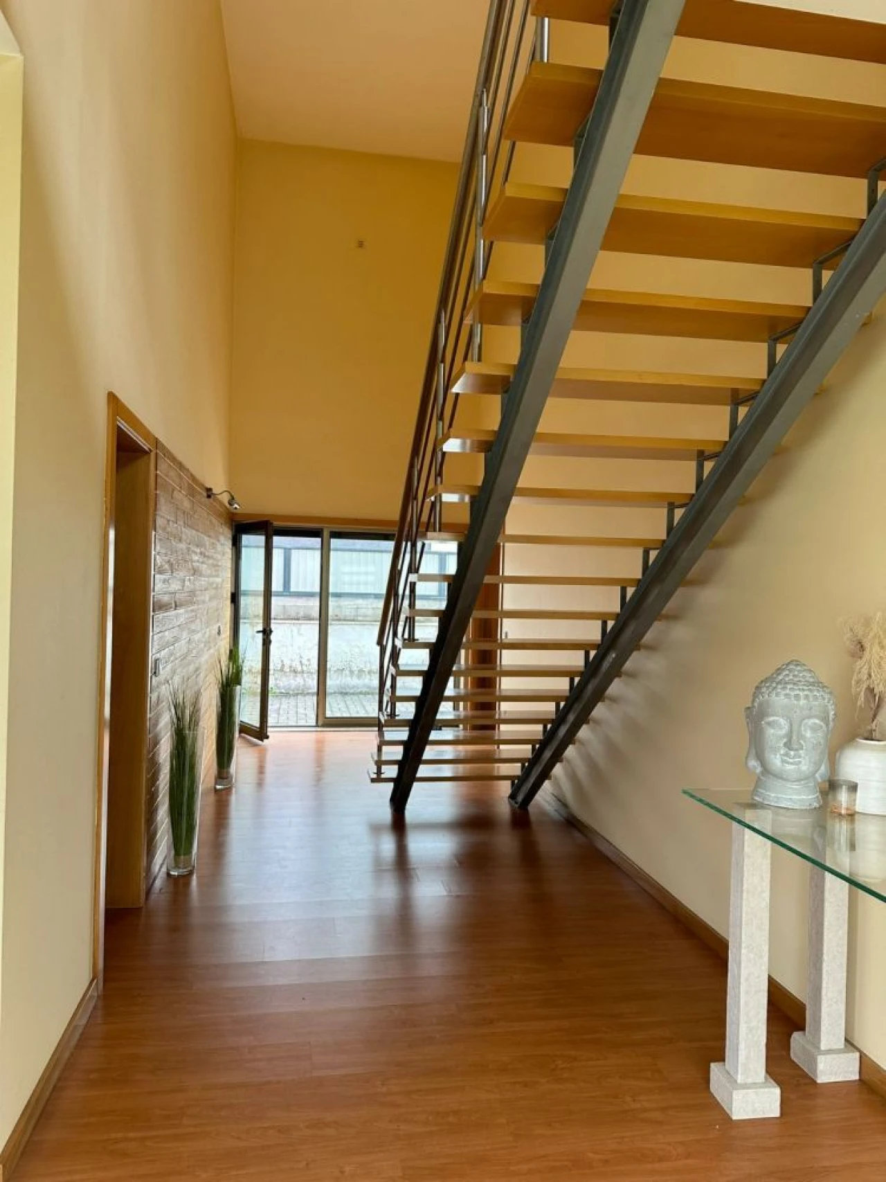 Moradia T4 para Venda em Troviscal Foto 6