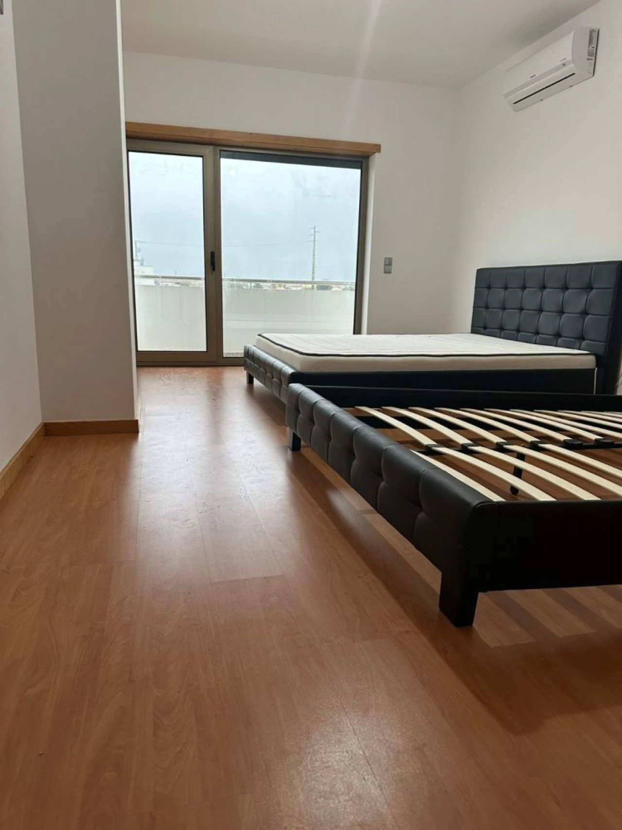 Moradia T4 para Venda em Troviscal Foto 15