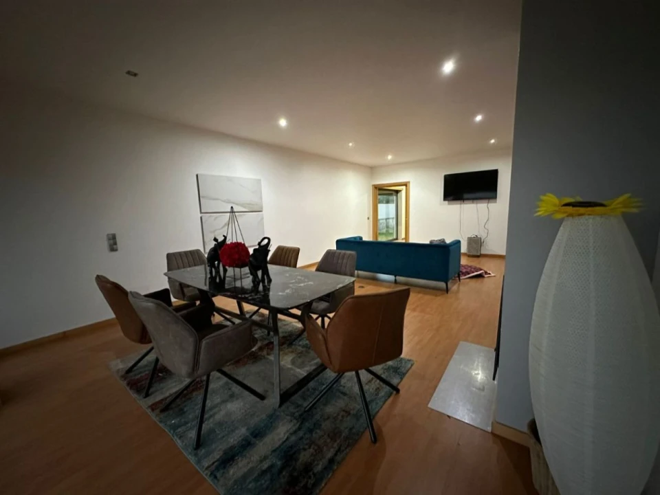 Moradia T4 para Venda em Troviscal Foto 12