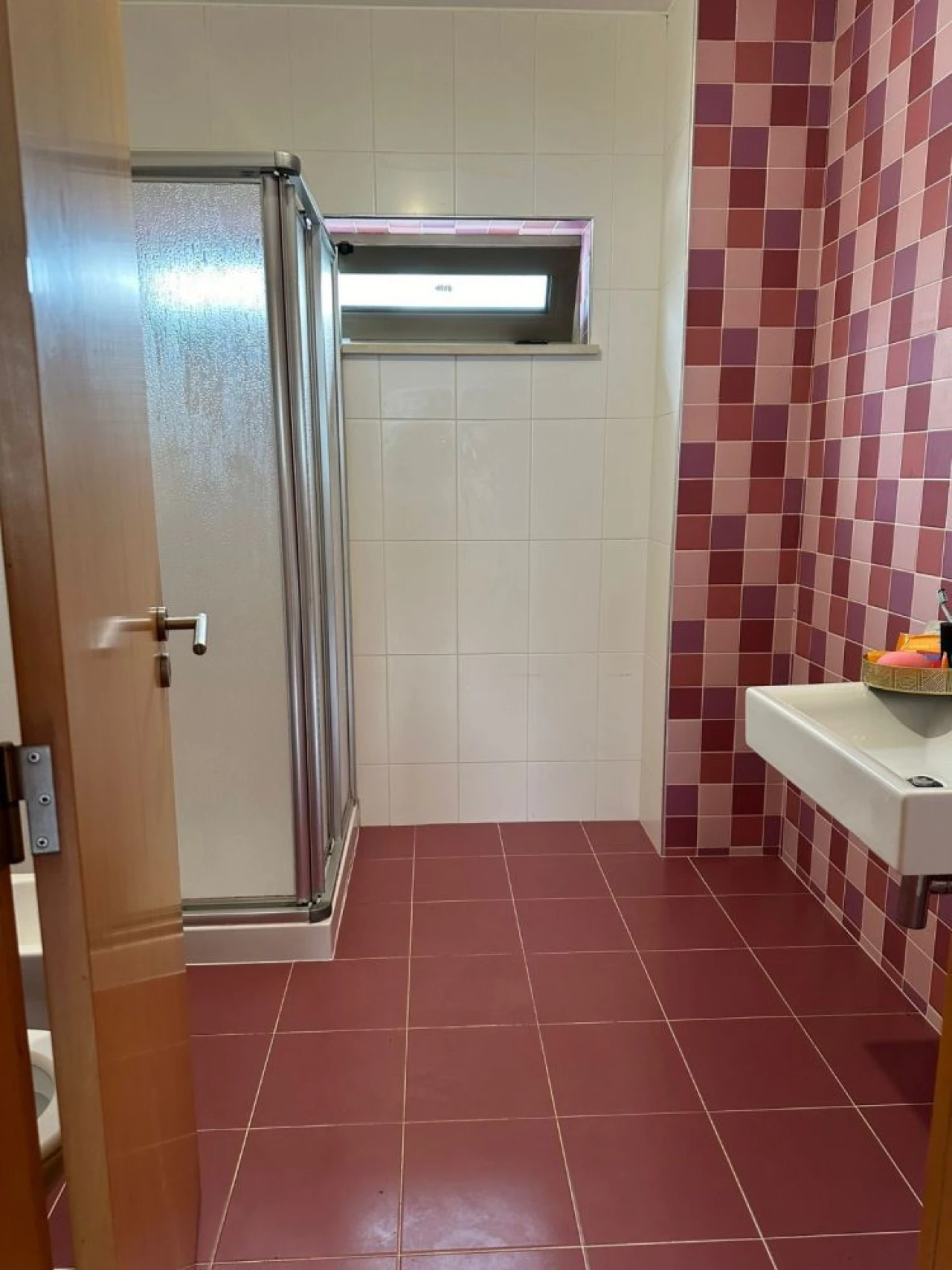 Moradia T4 para Venda em Troviscal Foto 17