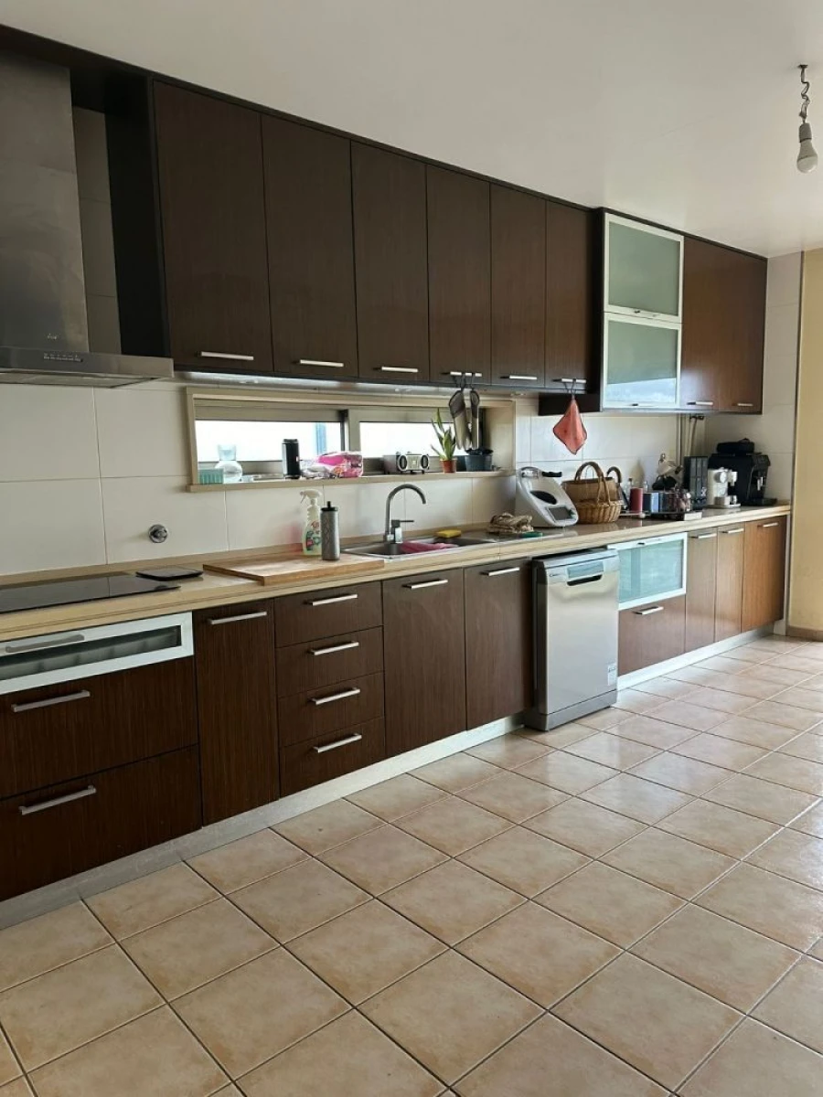 Moradia T4 para Venda em Troviscal Foto 8