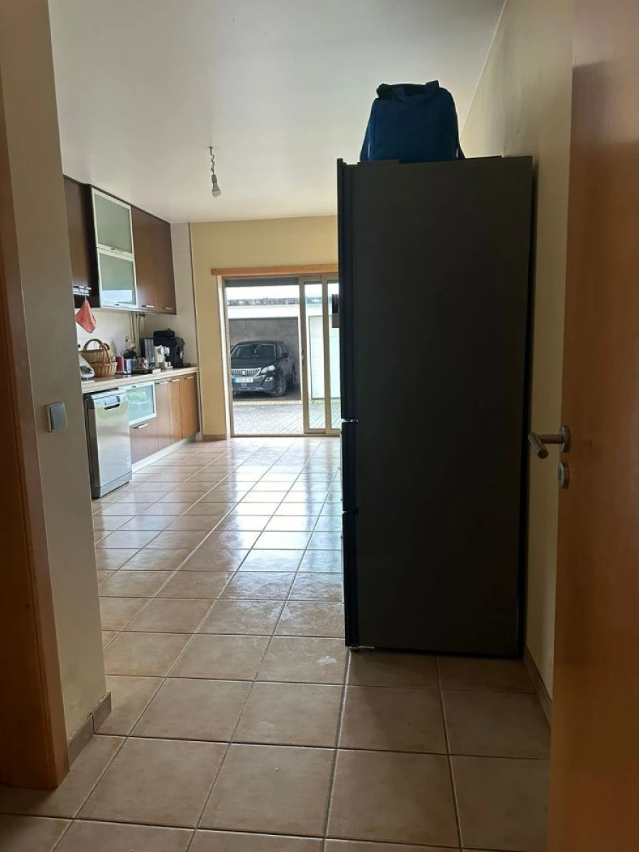 Moradia T4 para Venda em Troviscal Foto 9