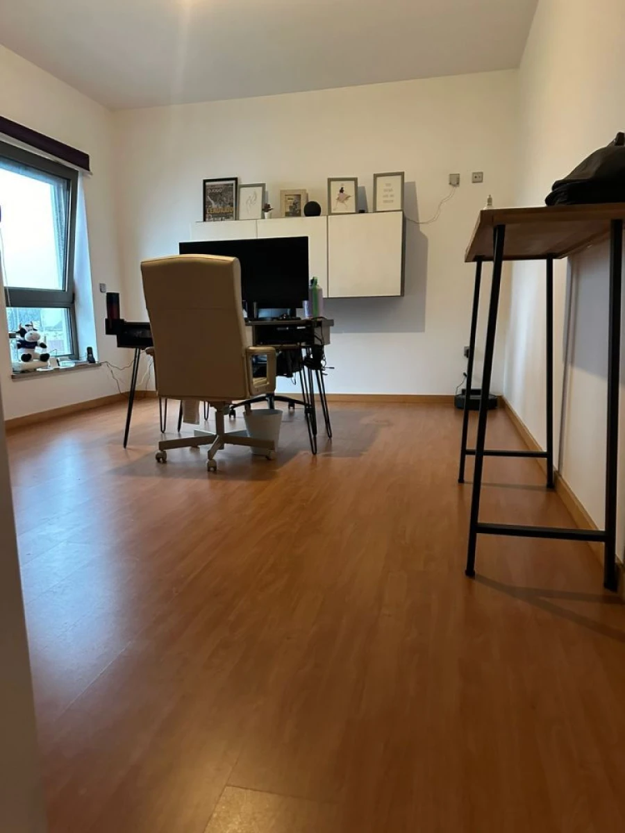 Moradia T4 para Venda em Troviscal Foto 13