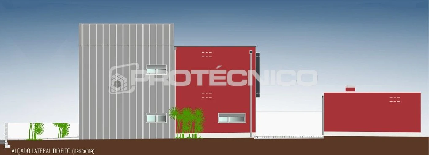 Terreno para Venda em Aveiro Foto 3