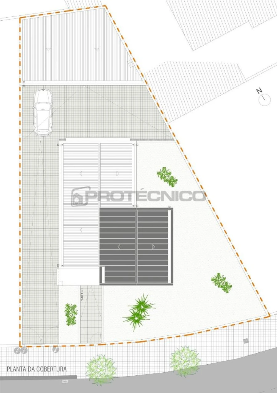 Terreno para Venda em Aveiro Foto 6