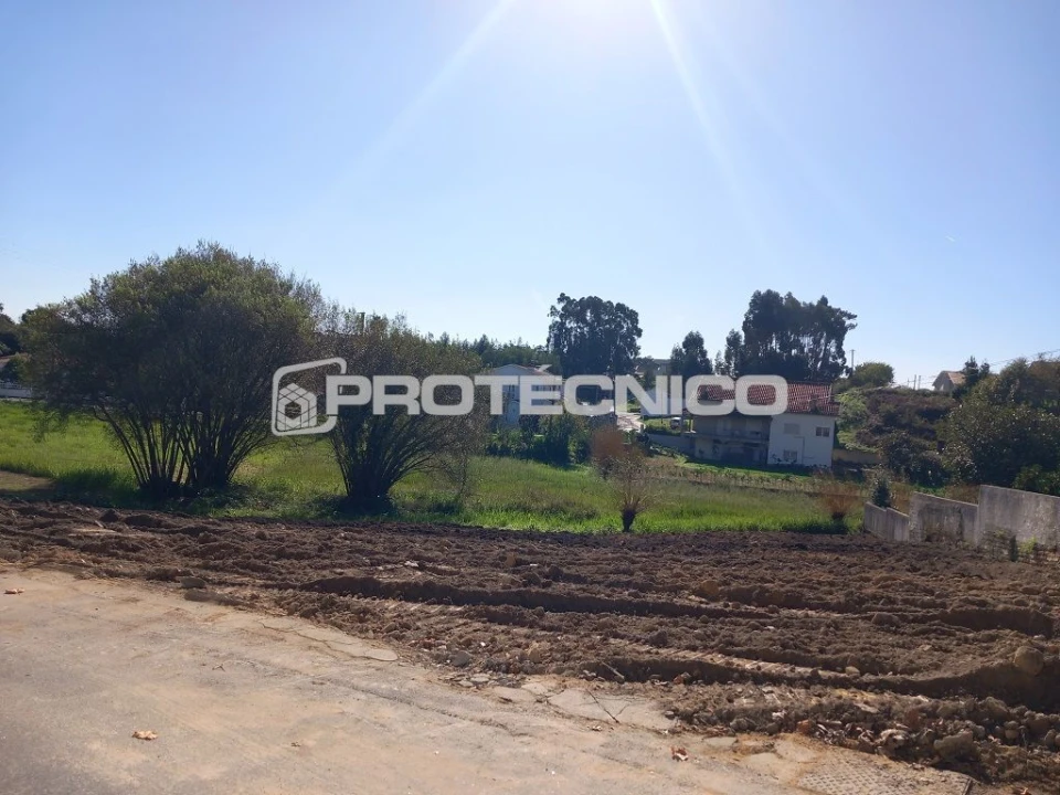Terreno para Venda em Aveiro Foto 3