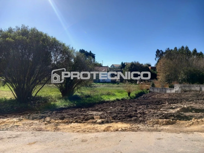 Terreno para Venda em Aveiro Foto 1