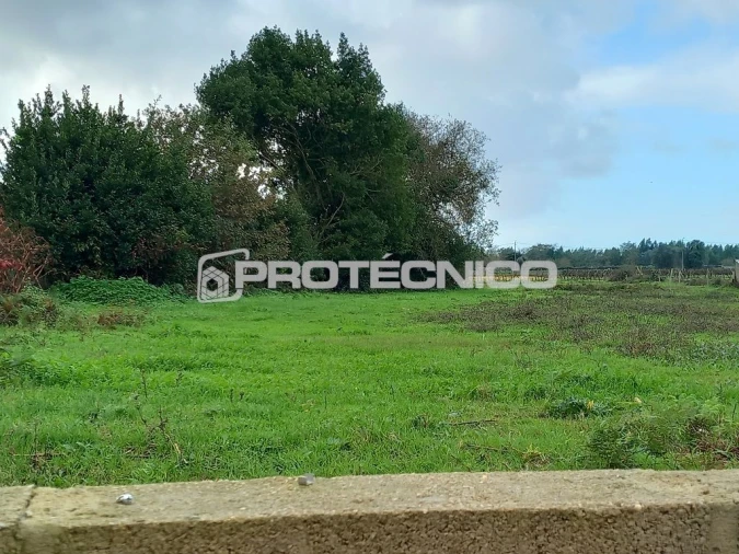 Terreno para Venda em Sarrazola Foto 4