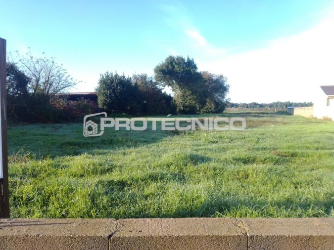 Terreno para Venda em Sarrazola Foto 8