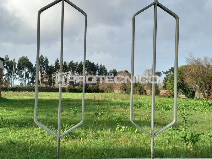 Terreno para Venda em Ílhavo Foto 6